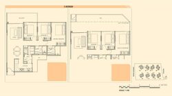 Parc Olympia (D17), Condominium #573545411